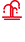 風機盤管